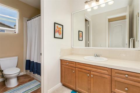 7079 Cordgrass Ct, Carlsbad, CA 92011 photo 16