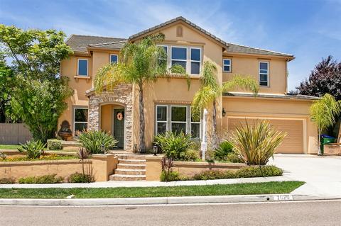 7079 Cordgrass Ct, Carlsbad, CA 92011 photo 25