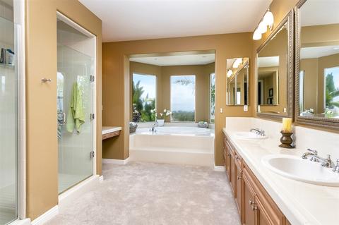 7079 Cordgrass Ct, Carlsbad, CA 92011 photo 11