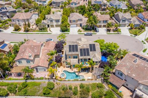 7079 Cordgrass Ct, Carlsbad, CA 92011 photo 24