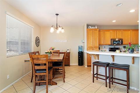 2964 River Shadow Ct, Alpine, CA 91901 photo 8