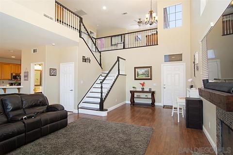 2964 River Shadow Ct, Alpine, CA 91901 photo 4