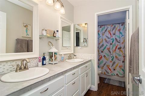 2964 River Shadow Ct, Alpine, CA 91901 photo 18