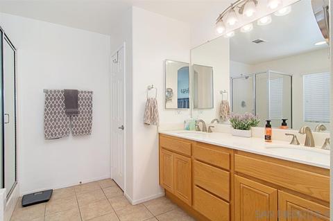 2964 River Shadow Ct, Alpine, CA 91901 photo 14