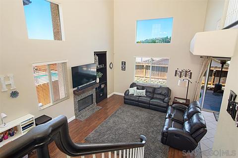 2964 River Shadow Ct, Alpine, CA 91901 photo 6