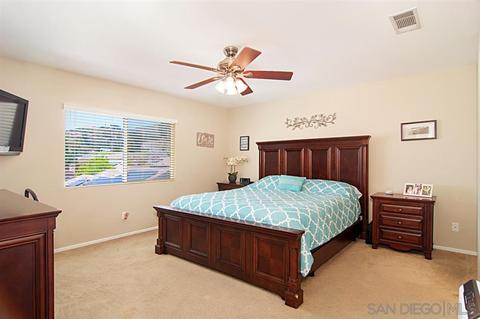 2964 River Shadow Ct, Alpine, CA 91901 photo 13