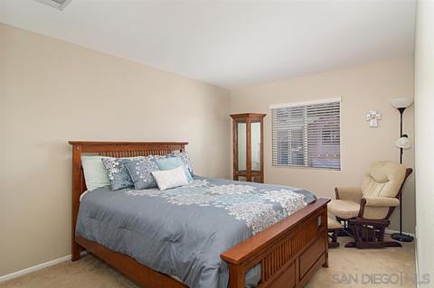 2964 River Shadow Ct, Alpine, CA 91901 photo 16