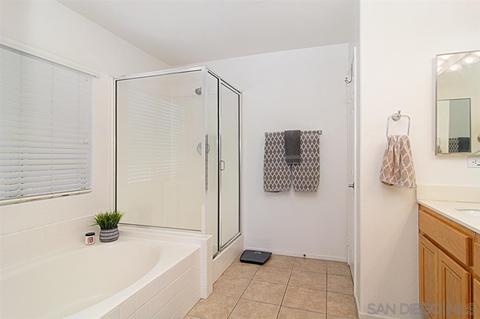 2964 River Shadow Ct, Alpine, CA 91901 photo 15