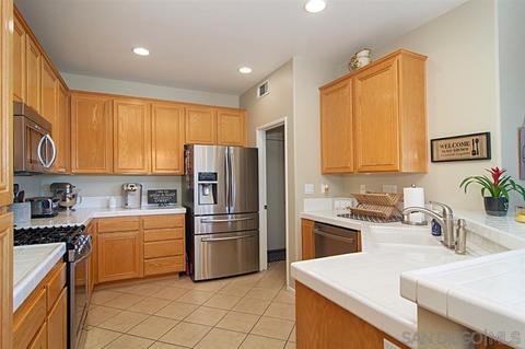 2964 River Shadow Ct, Alpine, CA 91901 photo 10