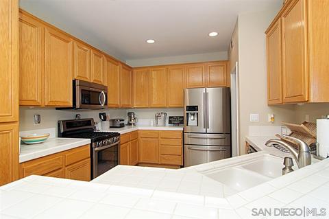 2964 River Shadow Ct, Alpine, CA 91901 photo 9