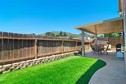 2964 River Shadow Ct, Alpine, CA 91901 photo 20