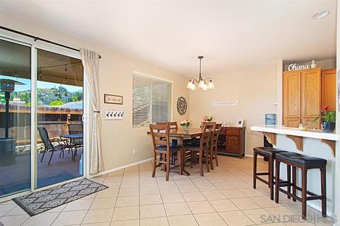 2964 River Shadow Ct, Alpine, CA 91901 photo 7