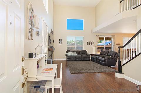 2964 River Shadow Ct, Alpine, CA 91901 photo 2