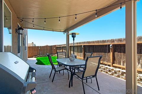 2964 River Shadow Ct, Alpine, CA 91901 photo 21