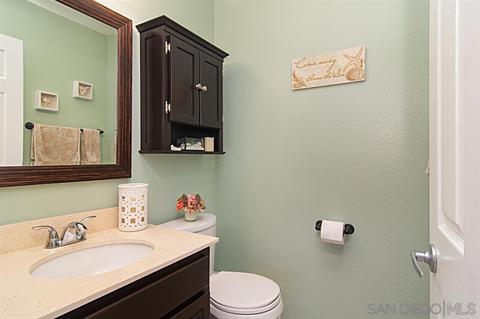 2964 River Shadow Ct, Alpine, CA 91901 photo 11