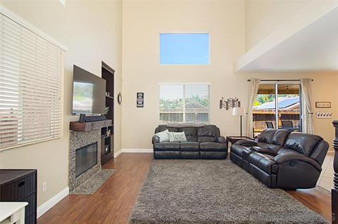 2964 River Shadow Ct, Alpine, CA 91901 photo 3