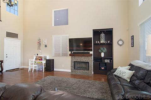 2964 River Shadow Ct, Alpine, CA 91901 photo 5