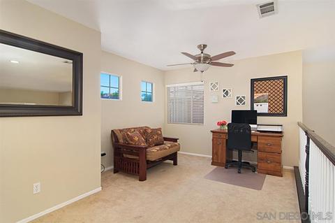 2964 River Shadow Ct, Alpine, CA 91901 photo 12