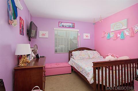 2964 River Shadow Ct, Alpine, CA 91901 photo 17