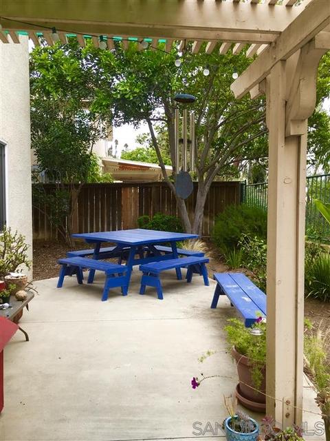 558 Lupine Way, Oceanside, CA 92057 photo 10