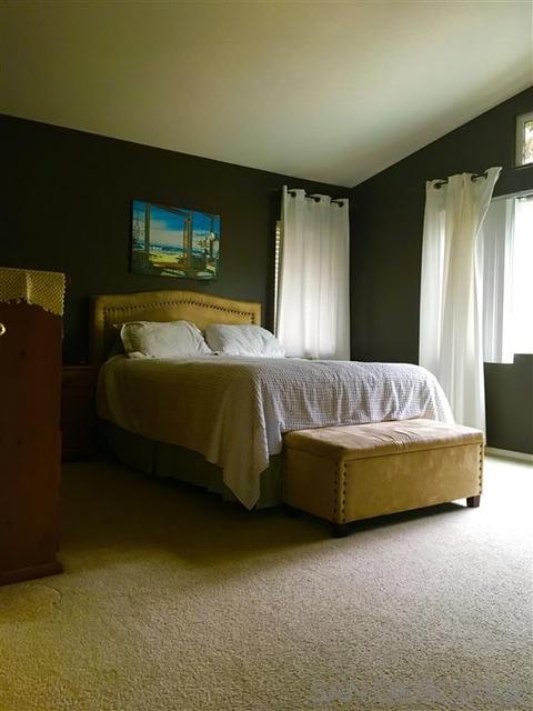 558 Lupine Way, Oceanside, CA 92057 photo 7