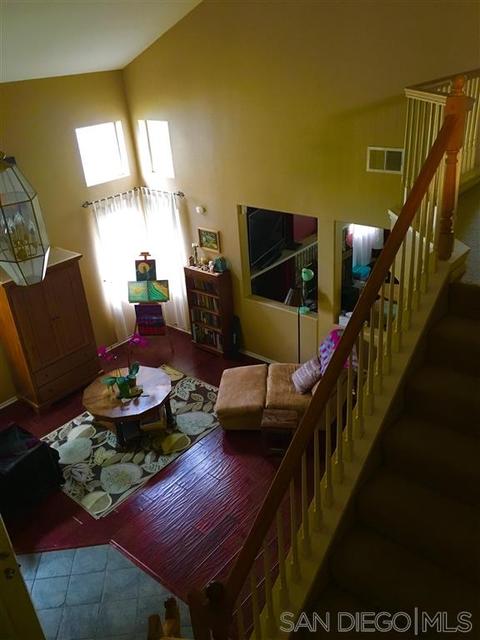 558 Lupine Way, Oceanside, CA 92057 photo 8