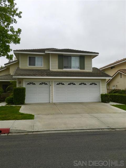 558 Lupine Way, Oceanside, CA 92057 photo 4