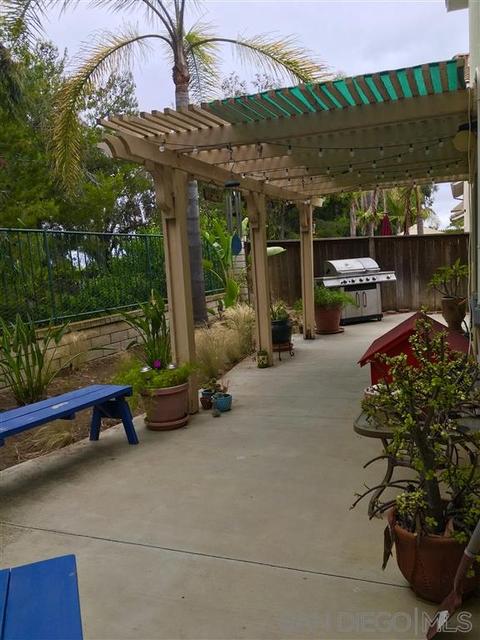 558 Lupine Way, Oceanside, CA 92057 photo 11