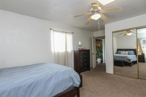 555 Davidson St, Chula Vista, CA 91910 photo 13