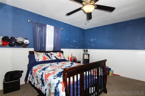555 Davidson St, Chula Vista, CA 91910 photo 23