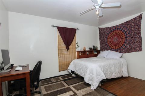555 Davidson St, Chula Vista, CA 91910 photo 15