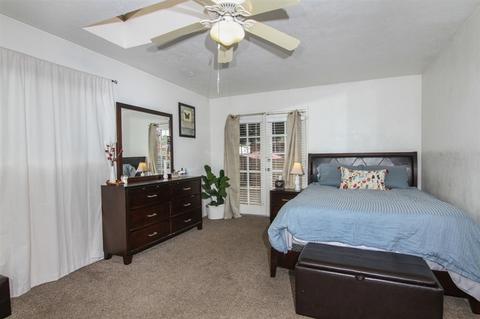555 Davidson St, Chula Vista, CA 91910 photo 12
