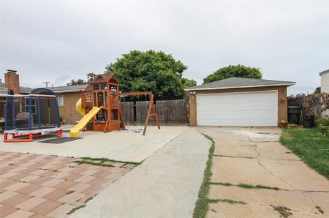 555 Davidson St, Chula Vista, CA 91910 photo 20