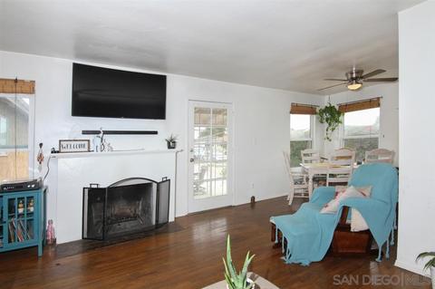 555 Davidson St, Chula Vista, CA 91910 photo 3