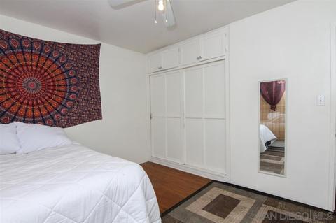 555 Davidson St, Chula Vista, CA 91910 photo 24