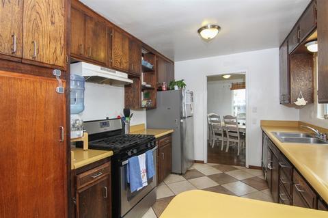 555 Davidson St, Chula Vista, CA 91910 photo 7