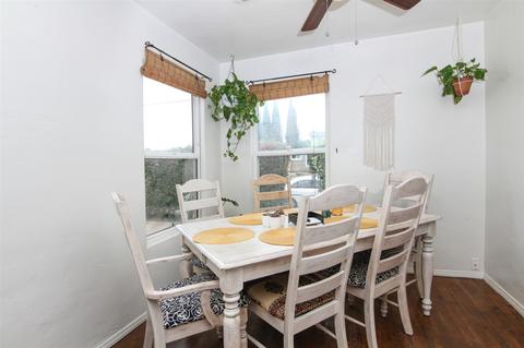 555 Davidson St, Chula Vista, CA 91910 photo 18