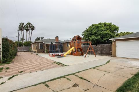 555 Davidson St, Chula Vista, CA 91910 photo 10