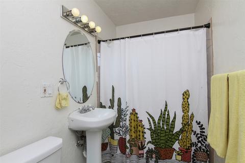 555 Davidson St, Chula Vista, CA 91910 photo 22