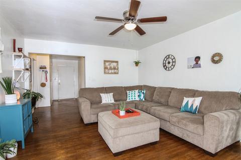 555 Davidson St, Chula Vista, CA 91910 photo 17