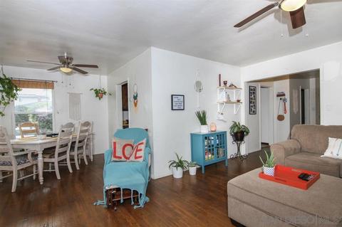 555 Davidson St, Chula Vista, CA 91910 photo 4