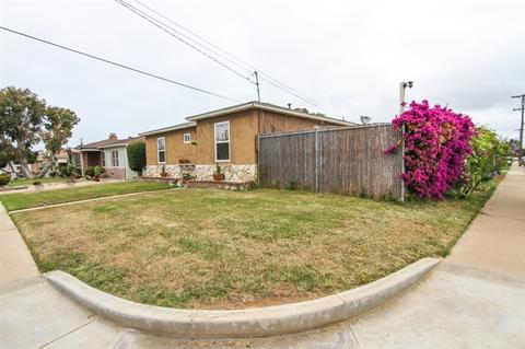 555 Davidson St, Chula Vista, CA 91910 photo 14