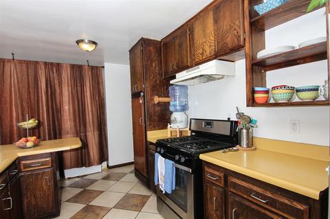 555 Davidson St, Chula Vista, CA 91910 photo 6