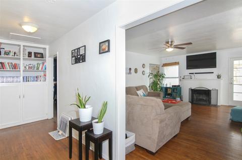 555 Davidson St, Chula Vista, CA 91910 photo 19