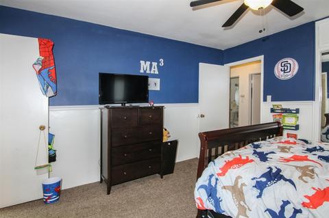 555 Davidson St, Chula Vista, CA 91910 photo 16