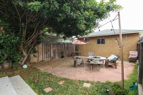 555 Davidson St, Chula Vista, CA 91910 photo 11