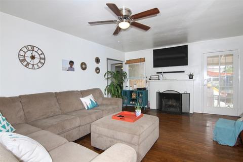 555 Davidson St, Chula Vista, CA 91910 photo 2