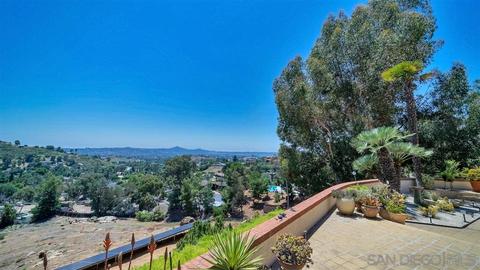 1691 Lotus Ln, El Cajon, CA 92021 photo 23