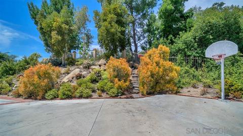 1691 Lotus Ln, El Cajon, CA 92021 photo 7