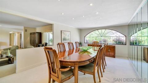 1691 Lotus Ln, El Cajon, CA 92021 photo 9